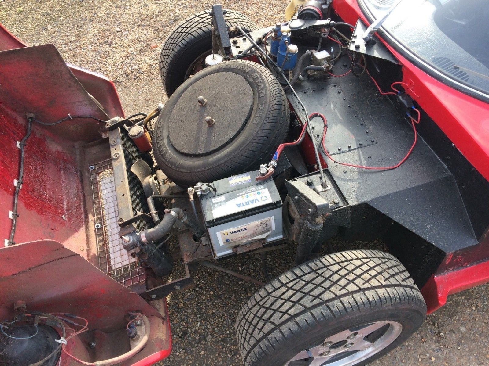 s-l1600.jpg
