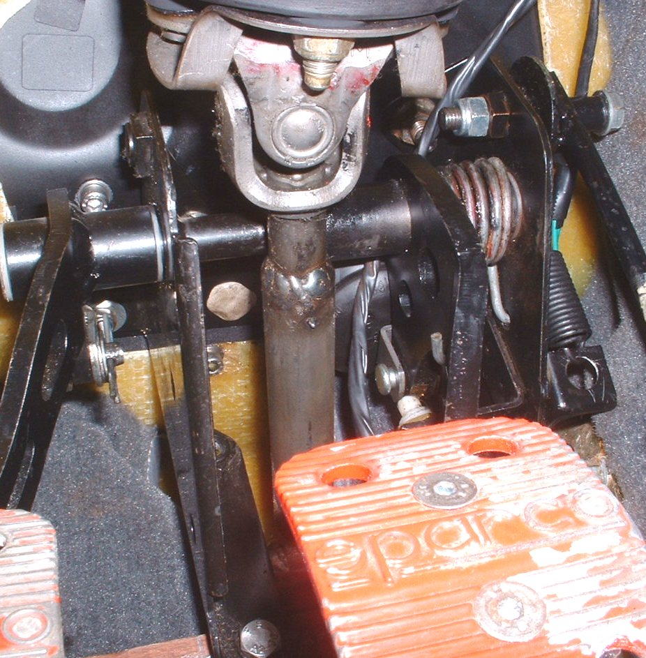 Libra steering (3).JPG