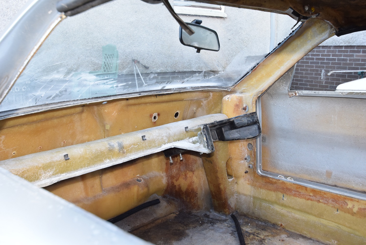 dashboard support.jpg