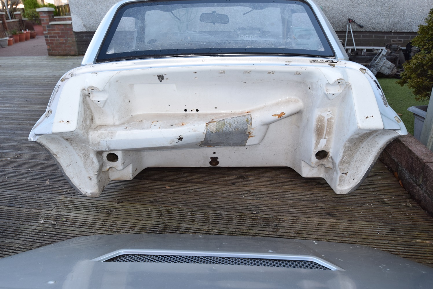 back of body tub.jpg