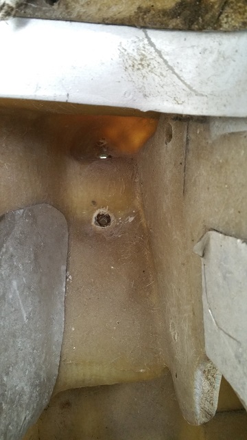 rear subframe mount from inside.jpg