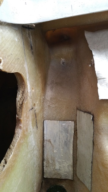 rear subframe mount from inside 2.jpg