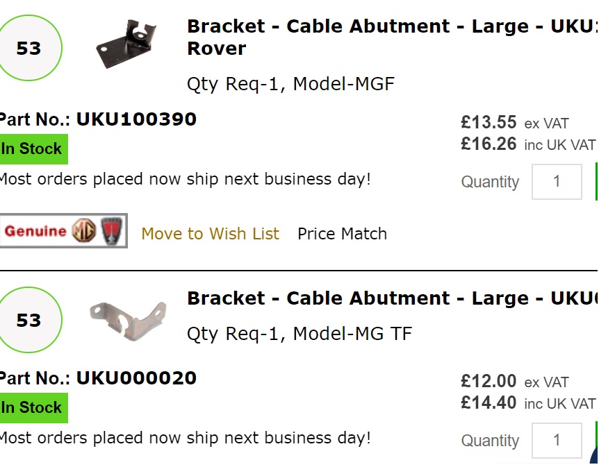 Cable brackets.jpg