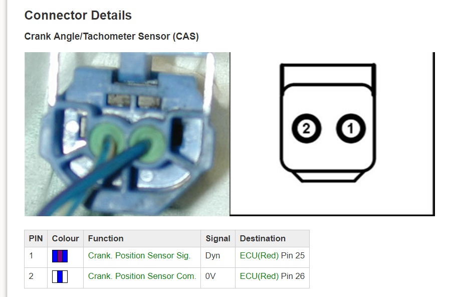 CKP plug wiring info.jpg