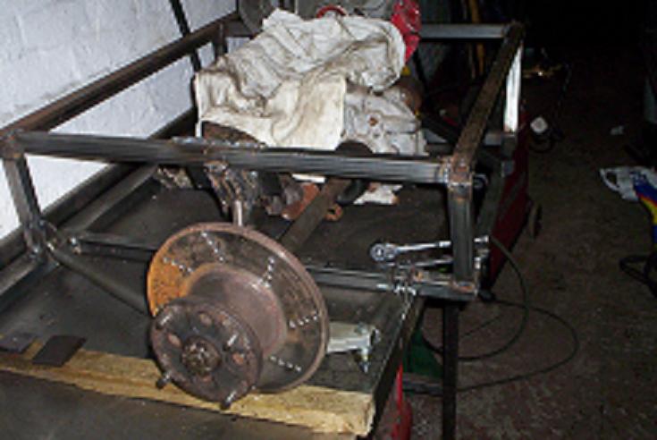 gtm build 001.jpg