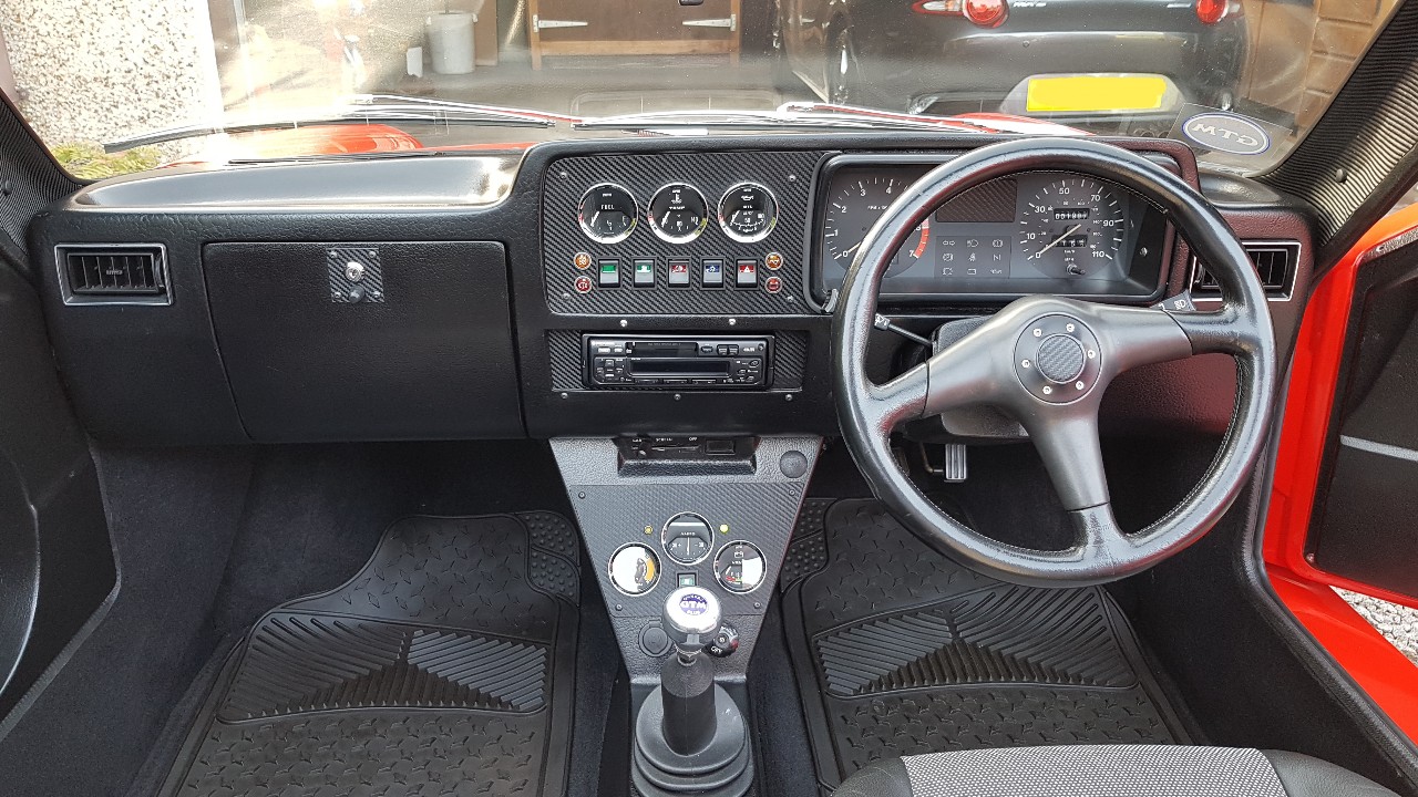 20190420_210655-1280x720.jpg