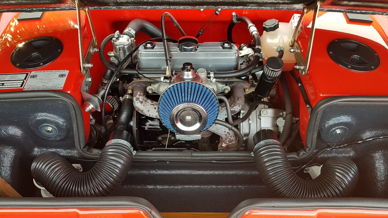 20190420_175514-1280x720.jpg