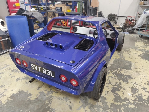 Optimized-IMG_20190904_180425.jpg