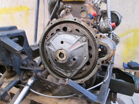 GTM engine 1.jpg