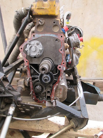 GTM engine 2.jpg