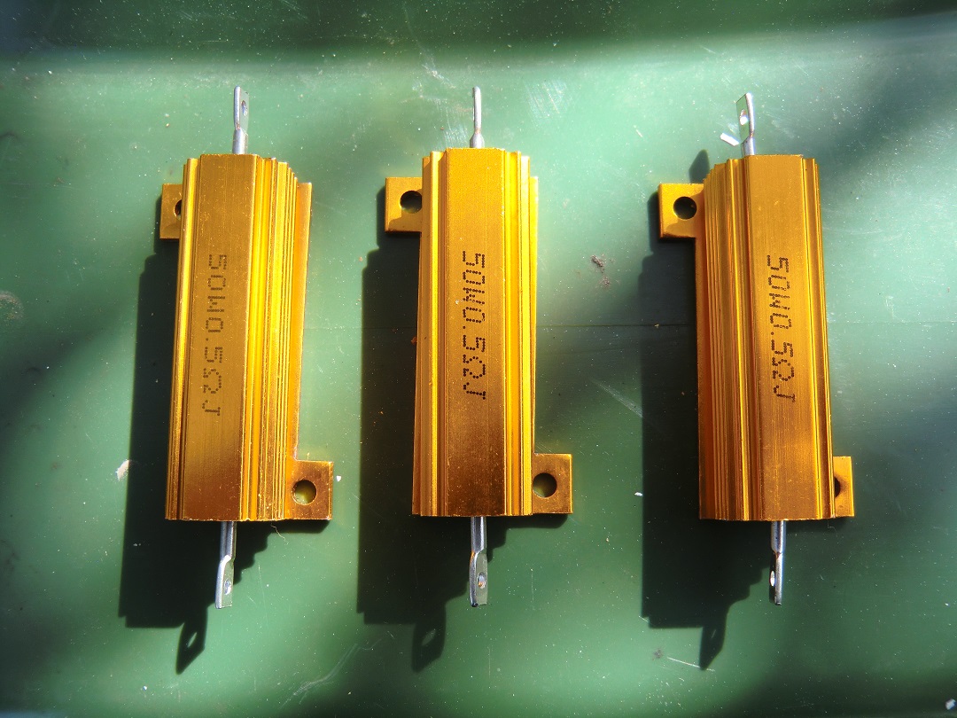 New resistors.jpg