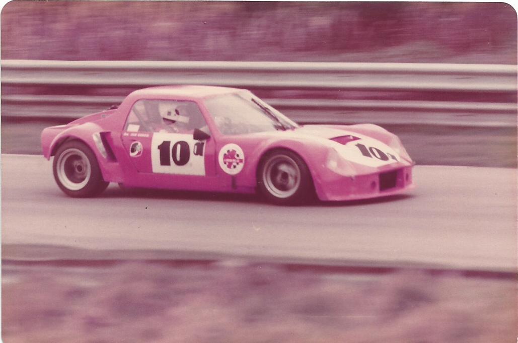 Ian Gorrie 82 Oulton0003.jpg