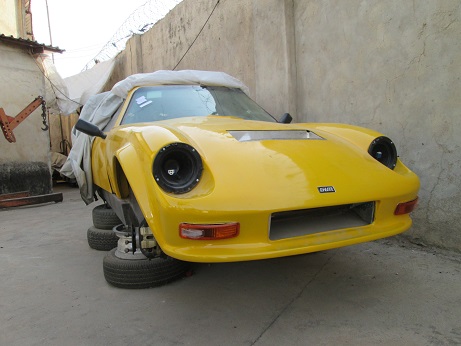 GTM front 003.jpg