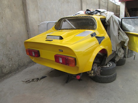 GTM rear 1.jpg