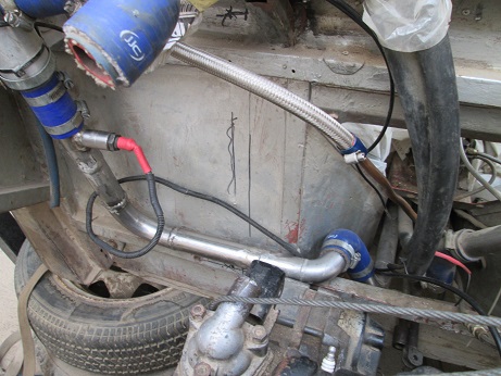 GTM water pipe 1.jpg