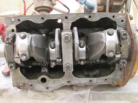 GTM engine polished rods etc 3.jpg