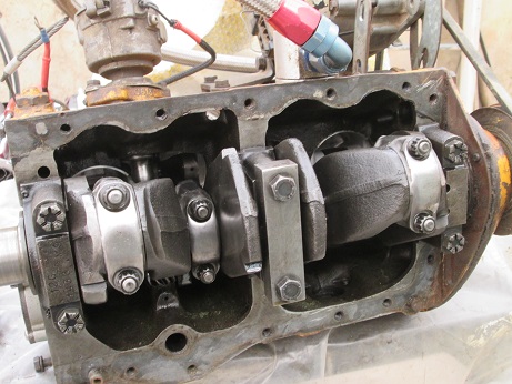 GTM engine polished rads etc 4.jpg