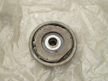GTM lightened flywheel 5.jpg