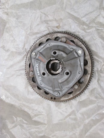 GTM lightend flywheel 6.jpg