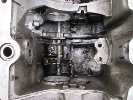 GTM gearbox1.jpg