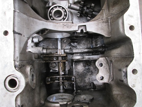GTM gearbox2.jpg