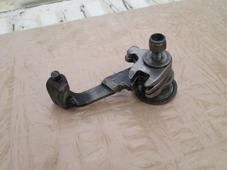 Mini Selector assembly.jpg