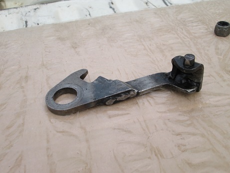 Modified  reverse selector.jpg