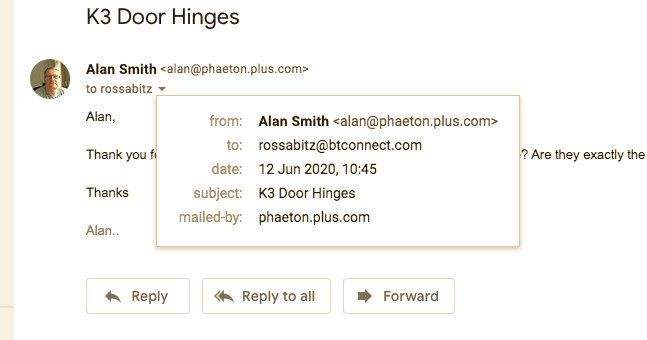 Screen Shot 2020-06-13 at 12.55.29.png