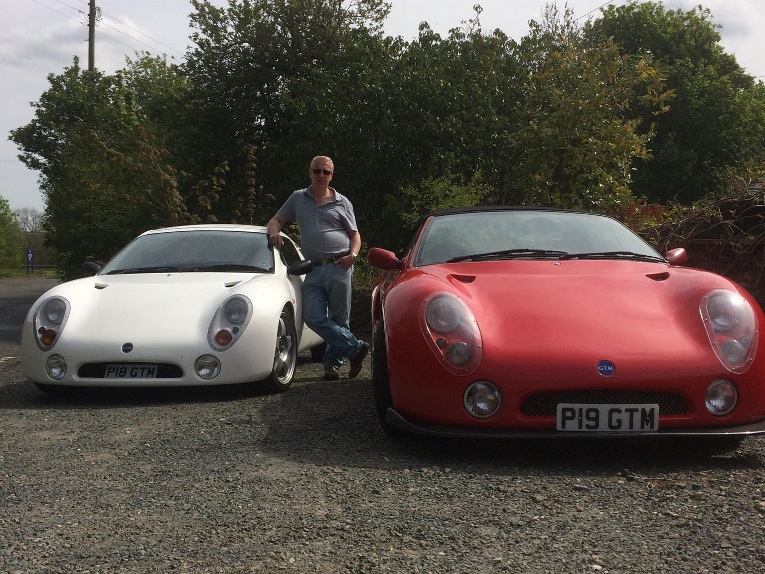 008 Spyder and Libra.jpg