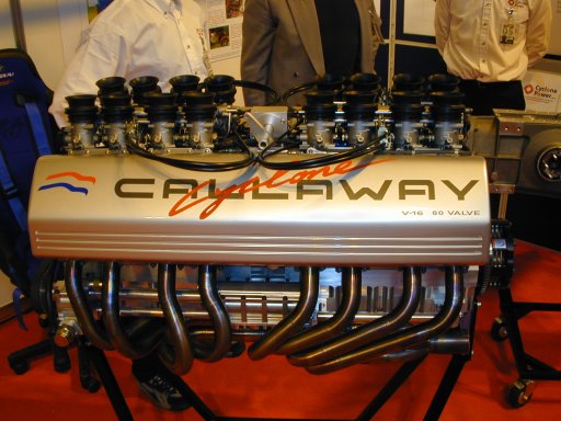 engine-2.jpg