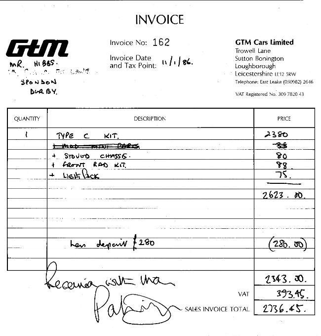 GTM Receipt.jpg