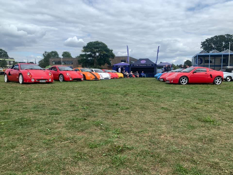 027 Stoneleigh 2021.jpg