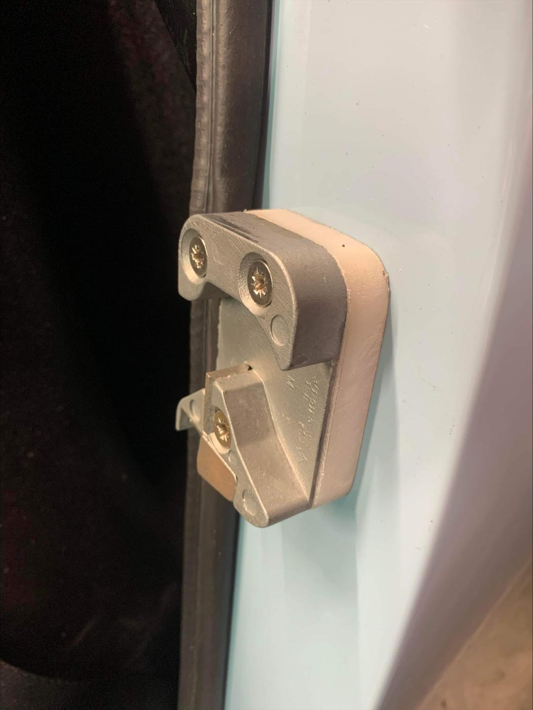 GTM door catch 2.jpg