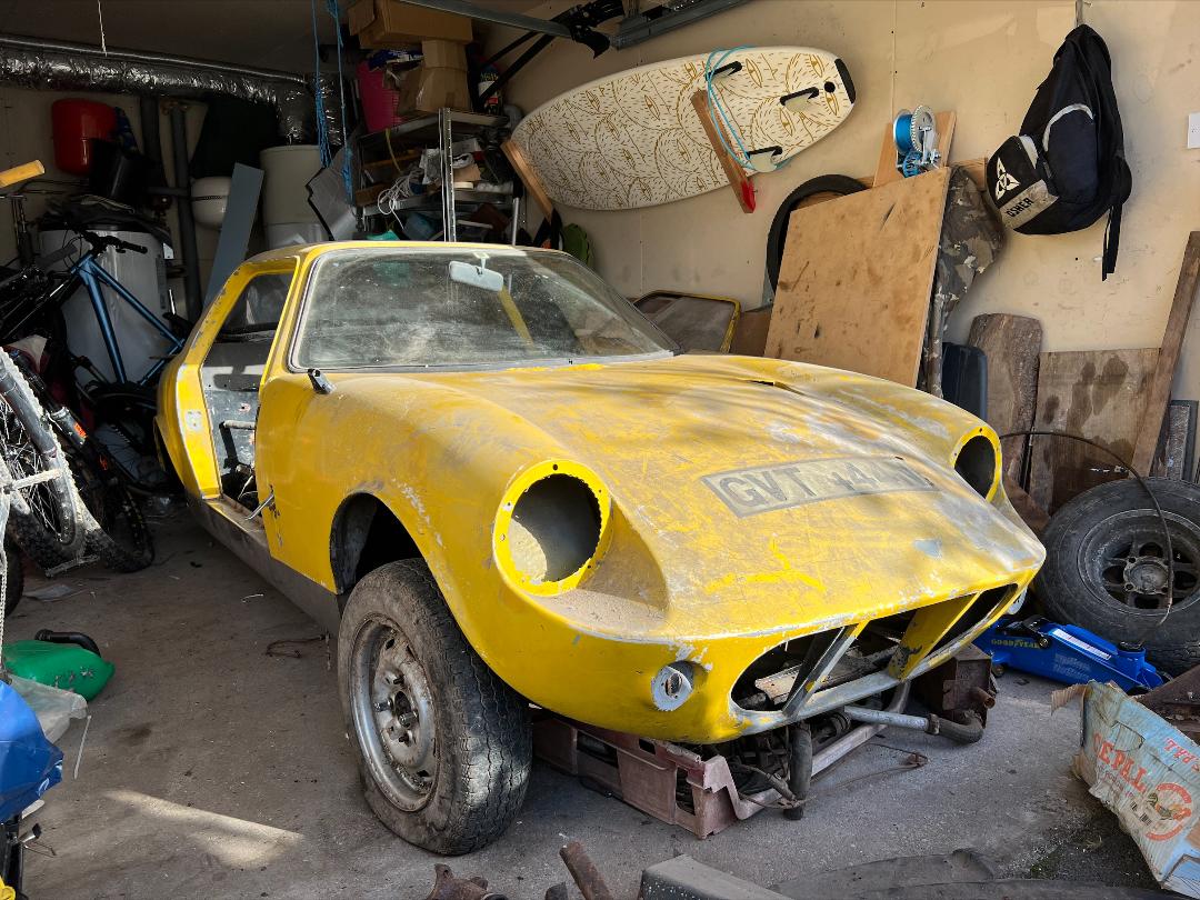 Andy's Heerey GTM.jpg