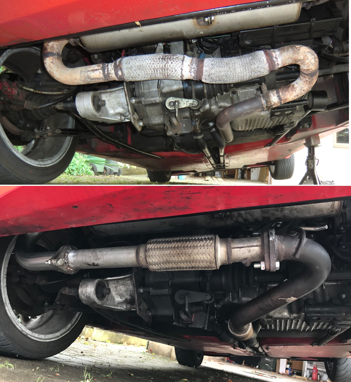 exhaust before and after whole.jpg