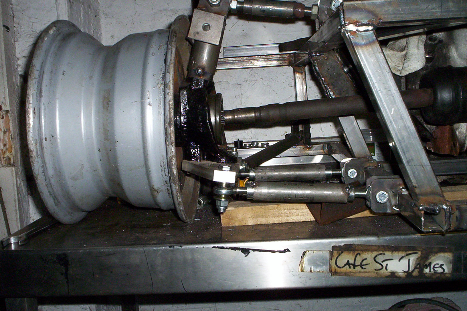 gtm build 002.jpg