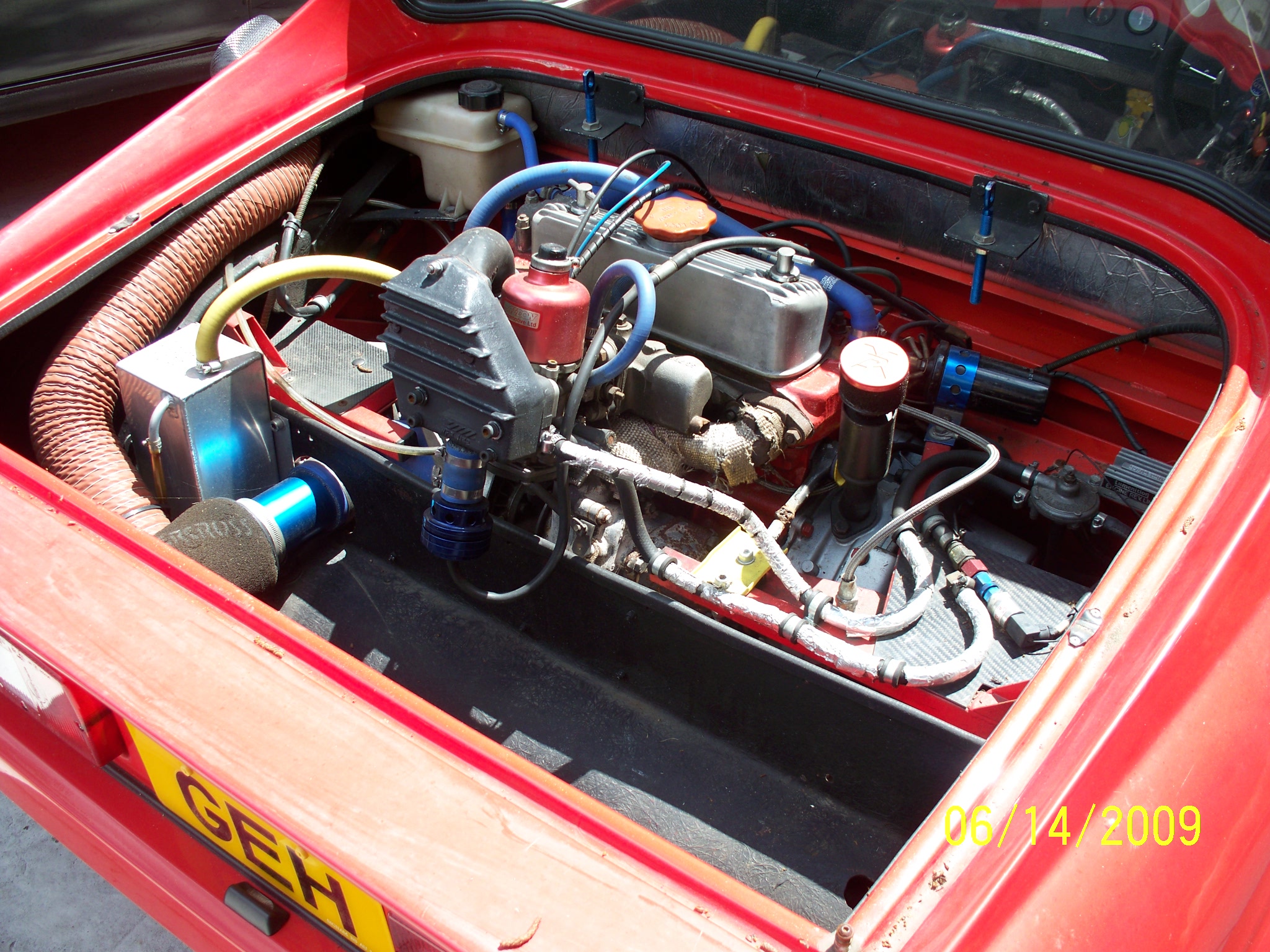 GTM-COUPE 011.jpg