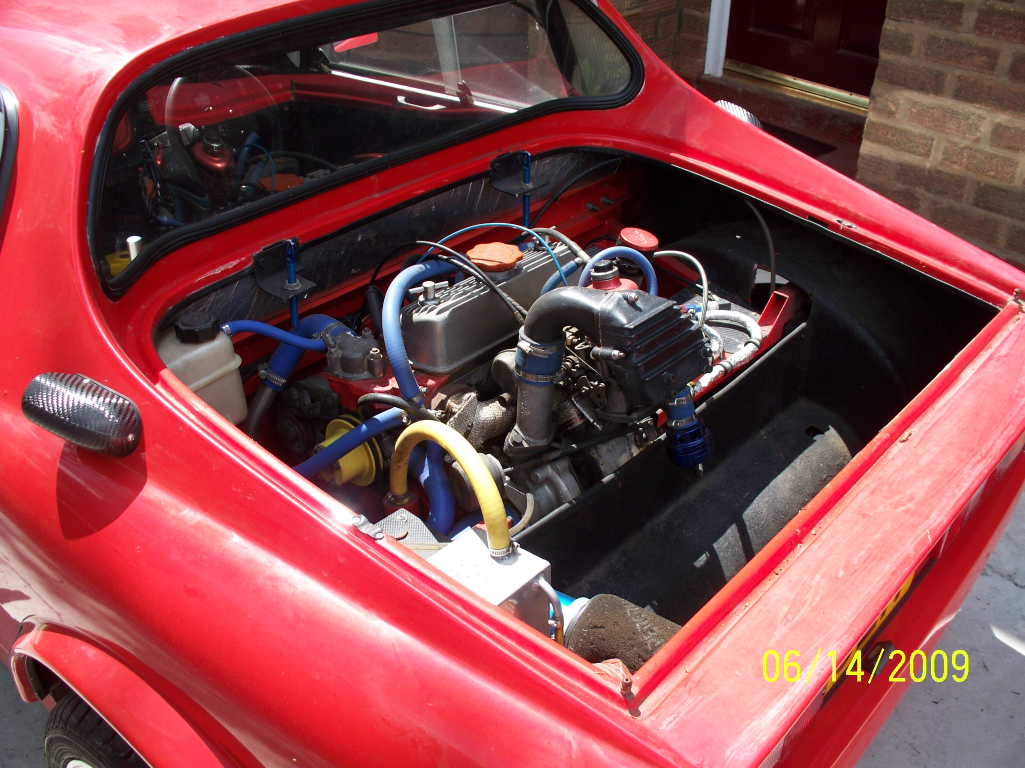 GTM-COUPE 012.jpg