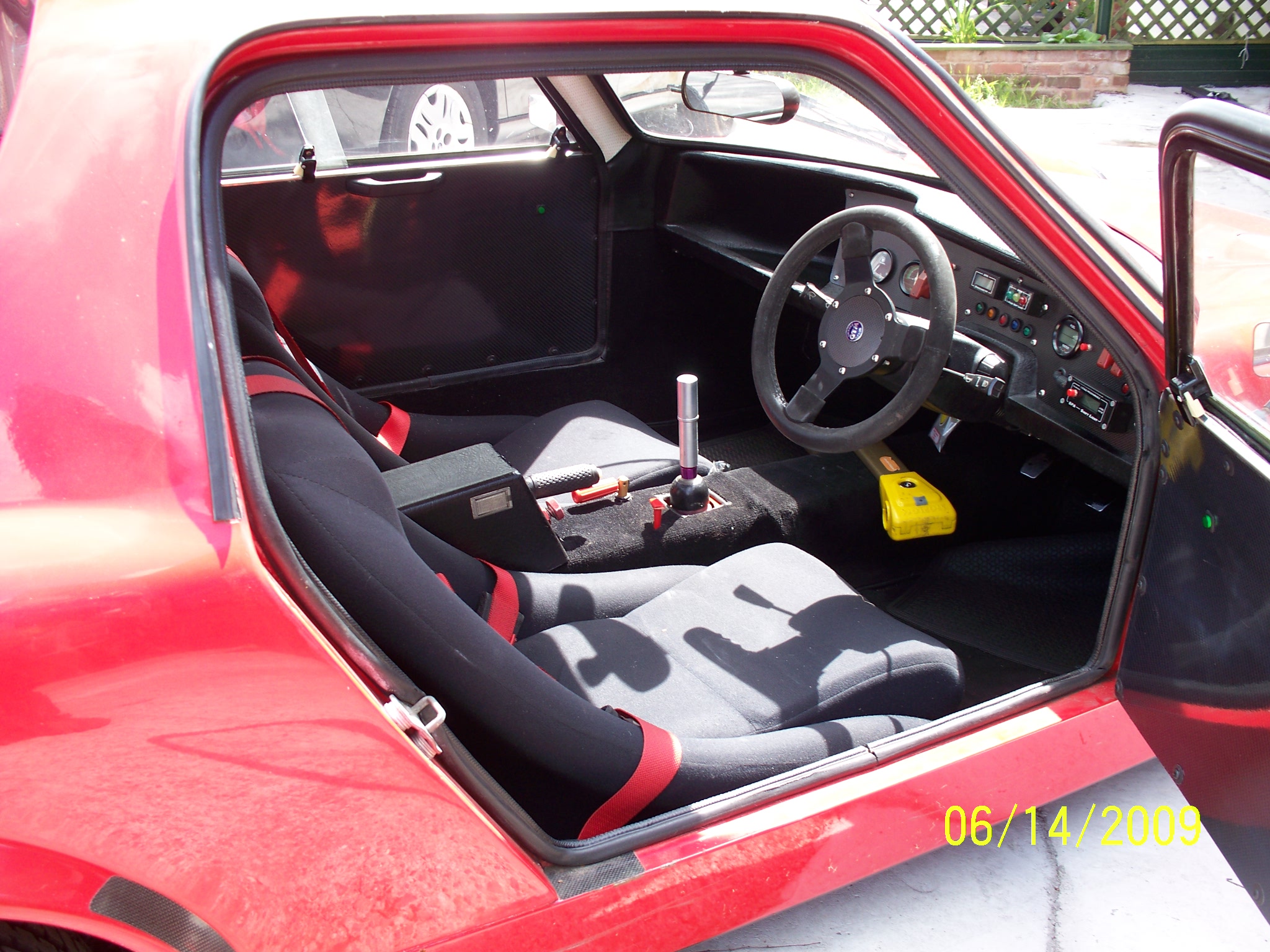 GTM-COUPE 017.jpg