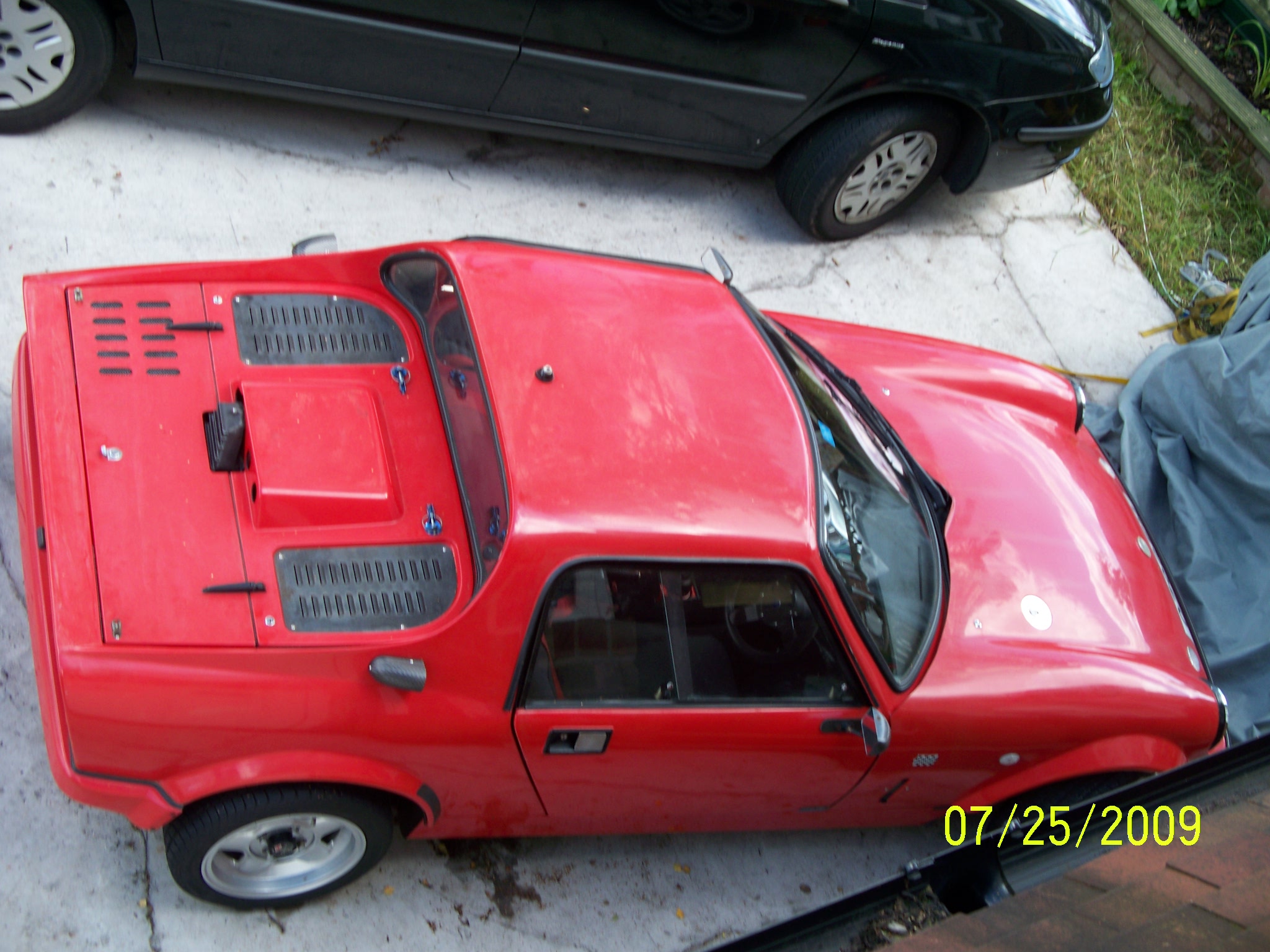 GTM-COUPE 036.jpg