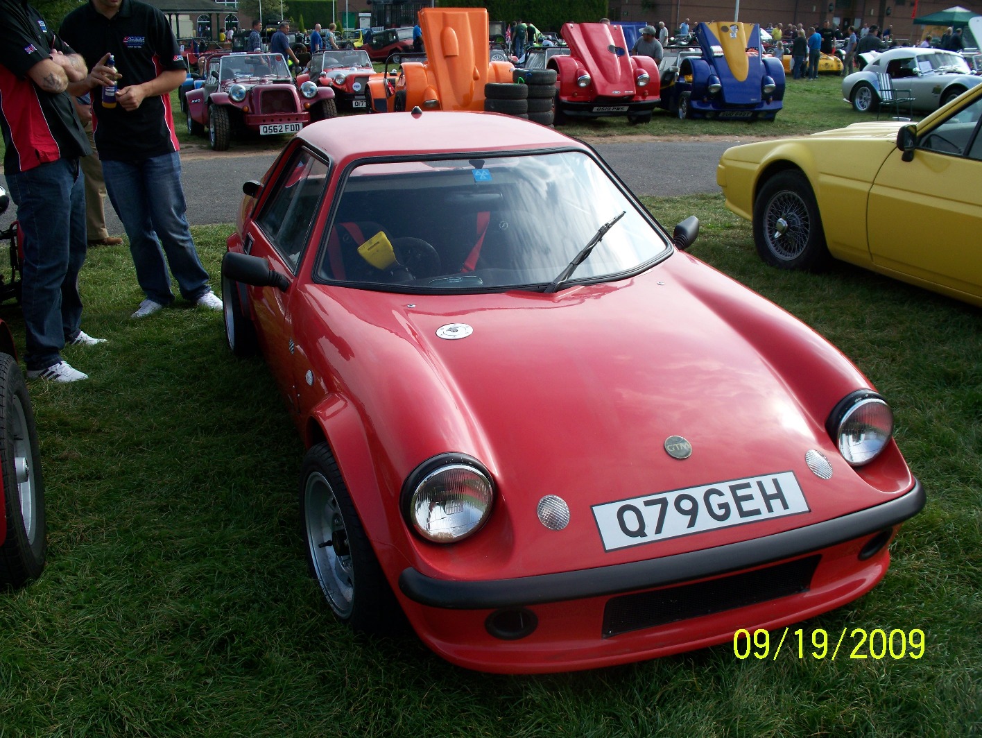stafford-show2.JPG