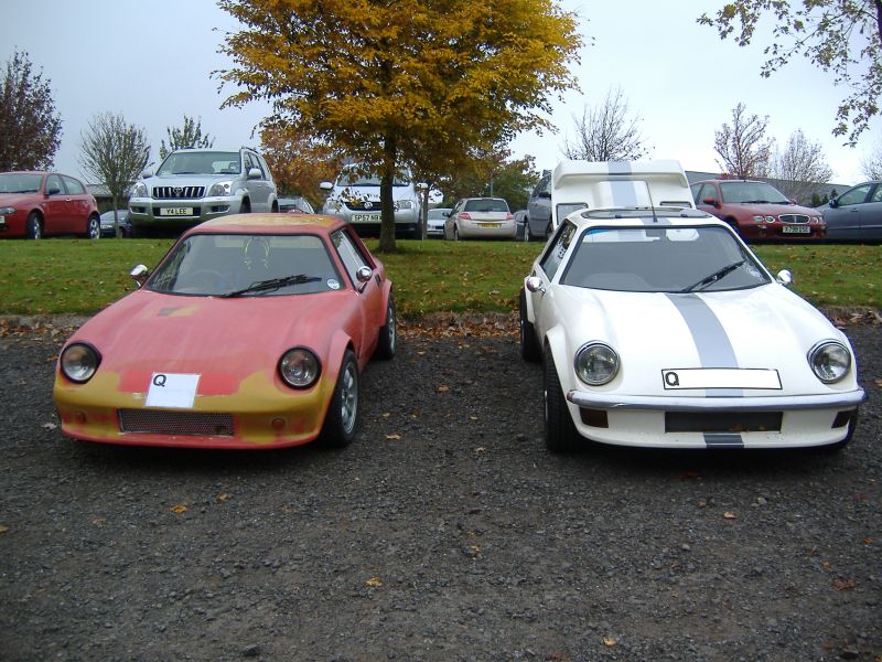 pair1.jpg
