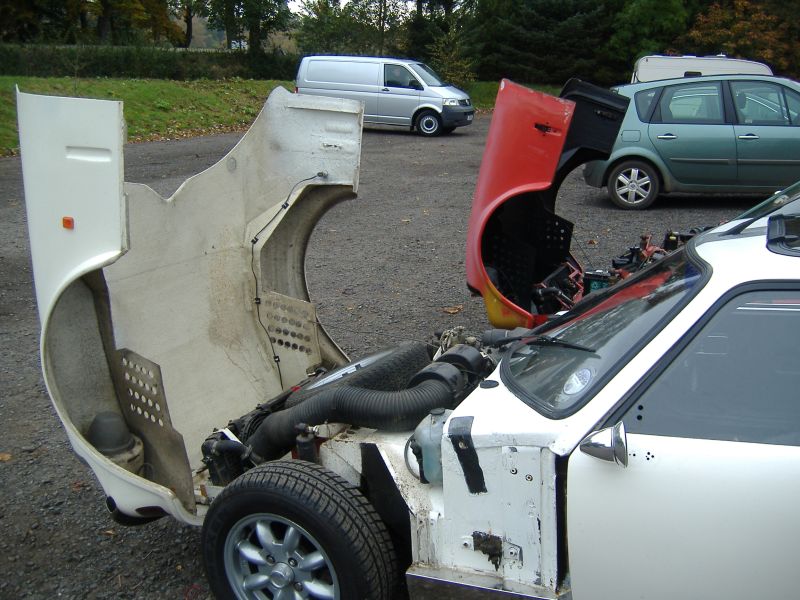 pair2.jpg