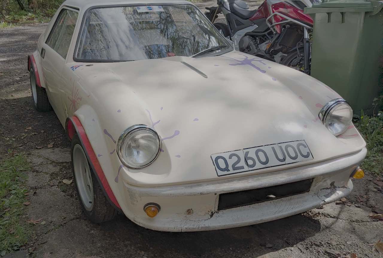 front-view3a.jpeg