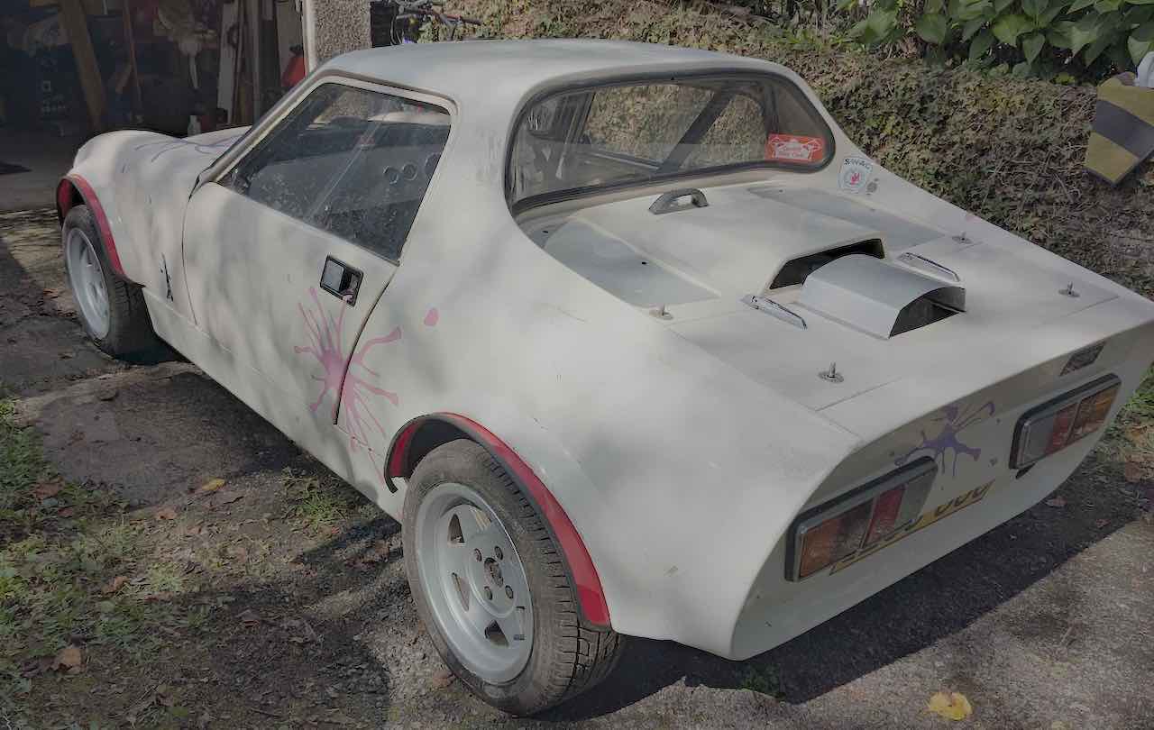 rear-view3a.jpeg