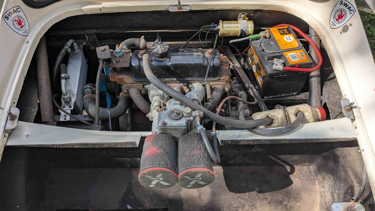 engine-bay-a.jpeg