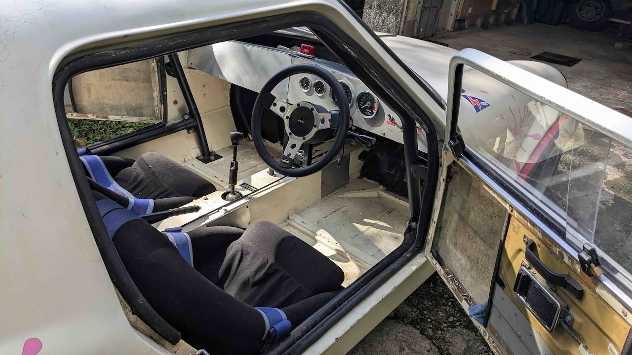 drivers-inside-a.jpeg