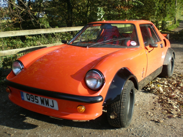pa250250 (2).jpg