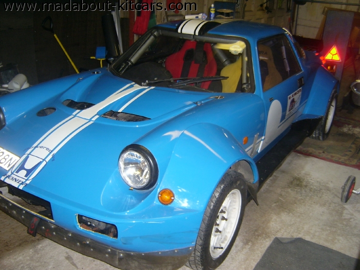 gtm photos.jpg