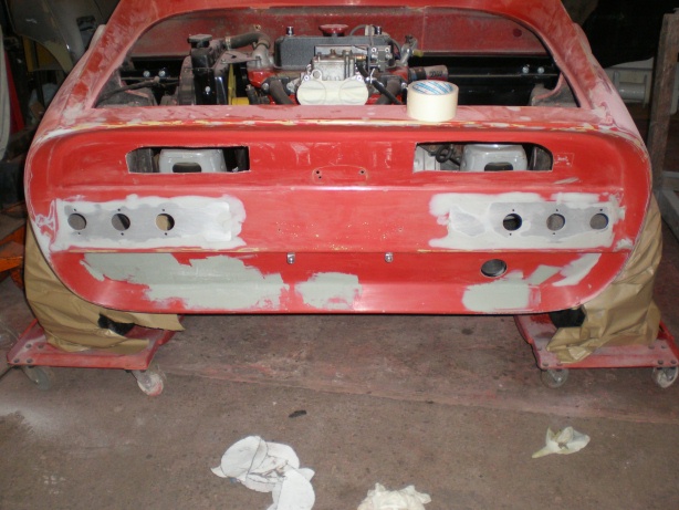 PC270037 (2).JPG